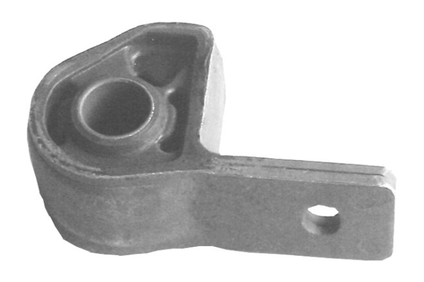 HART 422 594 17781 - Lengőkar szilent